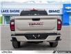 2026 GMC Canyon AT4 (Stk: 26-094) in Kirkland Lake - Image 5 of 19 2026 GMC Canyon AT4 (Stk: 26-094) in Kirkland Lake - Image 5 of 19