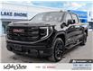 2026 GMC Sierra 1500 Elevation (Stk: 26-122) in Kirkland Lake - Image 1 of 18