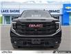2026 GMC Sierra 1500 Elevation (Stk: 26-122) in Kirkland Lake - Image 2 of 18 2026 GMC Sierra 1500 Elevation (Stk: 26-122) in Kirkland Lake - Image 2 of 18