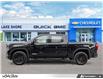 2026 GMC Sierra 1500 Elevation (Stk: 26-122) in Kirkland Lake - Image 3 of 18 2026 GMC Sierra 1500 Elevation (Stk: 26-122) in Kirkland Lake - Image 3 of 18