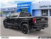 2026 GMC Sierra 1500 Elevation (Stk: 26-122) in Kirkland Lake - Image 4 of 18 2026 GMC Sierra 1500 Elevation (Stk: 26-122) in Kirkland Lake - Image 4 of 18