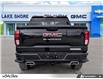 2026 GMC Sierra 1500 Elevation (Stk: 26-122) in Kirkland Lake - Image 5 of 18 2026 GMC Sierra 1500 Elevation (Stk: 26-122) in Kirkland Lake - Image 5 of 18