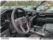 2026 GMC Sierra 1500 Elevation (Stk: 26-122) in Kirkland Lake - Image 6 of 18 2026 GMC Sierra 1500 Elevation (Stk: 26-122) in Kirkland Lake - Image 6 of 18