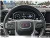 2026 GMC Sierra 1500 Elevation (Stk: 26-122) in Kirkland Lake - Image 7 of 18 2026 GMC Sierra 1500 Elevation (Stk: 26-122) in Kirkland Lake - Image 7 of 18