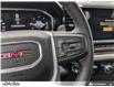 2026 GMC Sierra 1500 Elevation (Stk: 26-122) in Kirkland Lake - Image 9 of 18 2026 GMC Sierra 1500 Elevation (Stk: 26-122) in Kirkland Lake - Image 9 of 18