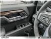 2026 GMC Sierra 1500 Elevation (Stk: 26-122) in Kirkland Lake - Image 10 of 18 2026 GMC Sierra 1500 Elevation (Stk: 26-122) in Kirkland Lake - Image 10 of 18
