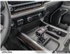 2026 GMC Sierra 1500 Elevation (Stk: 26-122) in Kirkland Lake - Image 11 of 18 2026 GMC Sierra 1500 Elevation (Stk: 26-122) in Kirkland Lake - Image 11 of 18