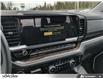 2026 GMC Sierra 1500 Elevation (Stk: 26-122) in Kirkland Lake - Image 12 of 18 2026 GMC Sierra 1500 Elevation (Stk: 26-122) in Kirkland Lake - Image 12 of 18