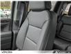2026 GMC Sierra 1500 Elevation (Stk: 26-122) in Kirkland Lake - Image 13 of 18 2026 GMC Sierra 1500 Elevation (Stk: 26-122) in Kirkland Lake - Image 13 of 18
