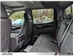 2026 GMC Sierra 1500 Elevation (Stk: 26-122) in Kirkland Lake - Image 16 of 18 2026 GMC Sierra 1500 Elevation (Stk: 26-122) in Kirkland Lake - Image 16 of 18
