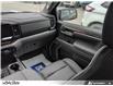 2026 GMC Sierra 1500 Elevation (Stk: 26-122) in Kirkland Lake - Image 18 of 18 2026 GMC Sierra 1500 Elevation (Stk: 26-122) in Kirkland Lake - Image 18 of 18