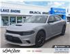 2023 Dodge Charger GT (Stk: UP2133A) in Kirkland Lake - Image 1 of 19