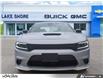 2023 Dodge Charger GT (Stk: UP2133A) in Kirkland Lake - Image 2 of 19