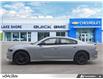 2023 Dodge Charger GT (Stk: UP2133A) in Kirkland Lake - Image 3 of 19