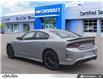 2023 Dodge Charger GT (Stk: UP2133A) in Kirkland Lake - Image 4 of 19