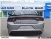 2023 Dodge Charger GT (Stk: UP2133A) in Kirkland Lake - Image 5 of 19