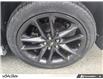2023 Dodge Charger GT (Stk: UP2133A) in Kirkland Lake - Image 6 of 19