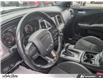 2023 Dodge Charger GT (Stk: UP2133A) in Kirkland Lake - Image 7 of 19