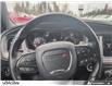 2023 Dodge Charger GT (Stk: UP2133A) in Kirkland Lake - Image 8 of 19