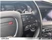 2023 Dodge Charger GT (Stk: UP2133A) in Kirkland Lake - Image 10 of 19
