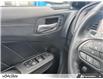 2023 Dodge Charger GT (Stk: UP2133A) in Kirkland Lake - Image 11 of 19