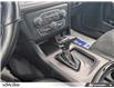 2023 Dodge Charger GT (Stk: UP2133A) in Kirkland Lake - Image 12 of 19