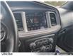 2023 Dodge Charger GT (Stk: UP2133A) in Kirkland Lake - Image 13 of 19