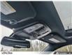 2023 Dodge Charger GT (Stk: UP2133A) in Kirkland Lake - Image 15 of 19