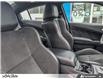 2023 Dodge Charger GT (Stk: UP2133A) in Kirkland Lake - Image 16 of 19