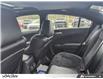 2023 Dodge Charger GT (Stk: UP2133A) in Kirkland Lake - Image 17 of 19