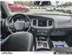 2023 Dodge Charger GT (Stk: UP2133A) in Kirkland Lake - Image 18 of 19