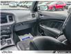2023 Dodge Charger GT (Stk: UP2133A) in Kirkland Lake - Image 19 of 19