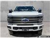 2026 Ford F-350 Platinum (Stk: 0T6374) in Kamloops - Image 2 of 25