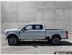 2026 Ford F-350 Platinum (Stk: 0T6374) in Kamloops - Image 3 of 25