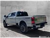 2026 Ford F-350 Platinum (Stk: 0T6374) in Kamloops - Image 4 of 25