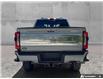 2026 Ford F-350 Platinum (Stk: 0T6374) in Kamloops - Image 5 of 25