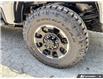 2026 Ford F-350 Platinum (Stk: 0T6374) in Kamloops - Image 6 of 25