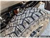 2026 Ford F-350 Platinum (Stk: 0T6374) in Kamloops - Image 7 of 25