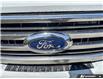 2026 Ford F-350 Platinum (Stk: 0T6374) in Kamloops - Image 9 of 25