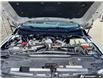 2026 Ford F-350 Platinum (Stk: 0T6374) in Kamloops - Image 10 of 25