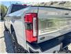 2026 Ford F-350 Platinum (Stk: 0T6374) in Kamloops - Image 11 of 25