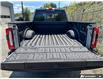 2026 Ford F-350 Platinum (Stk: 0T6374) in Kamloops - Image 12 of 25