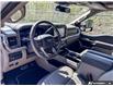 2026 Ford F-350 Platinum (Stk: 0T6374) in Kamloops - Image 13 of 25