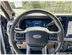 2026 Ford F-350 Platinum (Stk: 0T6374) in Kamloops - Image 14 of 25