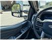 2026 Ford F-350 Platinum (Stk: 0T6374) in Kamloops - Image 17 of 25