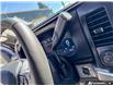 2026 Ford F-350 Platinum (Stk: 0T6374) in Kamloops - Image 18 of 25