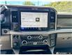 2026 Ford F-350 Platinum (Stk: 0T6374) in Kamloops - Image 19 of 25