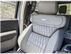 2026 Ford F-350 Platinum (Stk: 0T6374) in Kamloops - Image 20 of 25