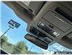 2026 Ford F-350 Platinum (Stk: 0T6374) in Kamloops - Image 21 of 25