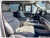2026 Ford F-350 Platinum (Stk: 0T6374) in Kamloops - Image 22 of 25